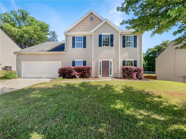 $296,000 | 819 North Bay Overlook | Bay Springs East