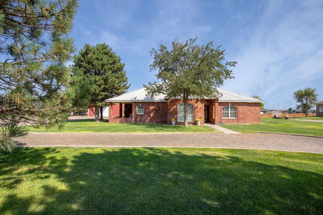 $515,000 | 19450 Stoney Ridge Drive | Bushland