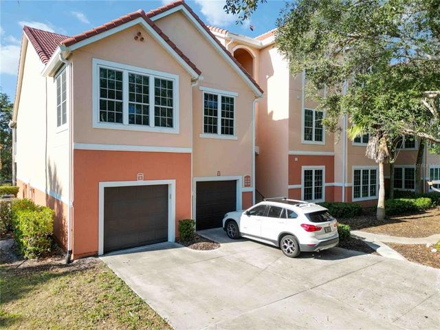 $350,000 | 4106 Central Sarasota Parkway, Unit 1013 | Bella Villino