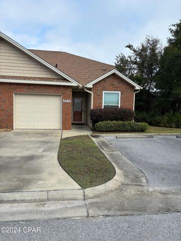 $2,195 | 2932 Palmetto Ridge Way | St. Andrews Bay