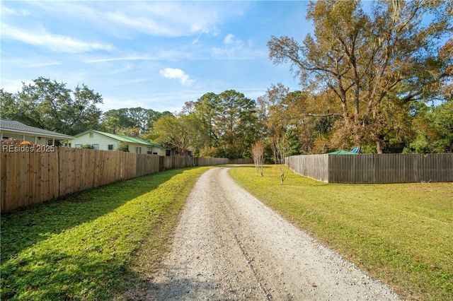 $788,000 | 1412 Battery Creek Road | Riverside