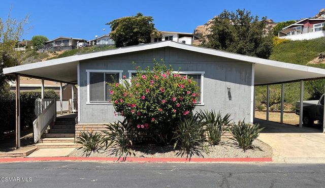 $125,000 | 24303 Woolsey Canoga Park Ca, Unit 154 | Canoga Park