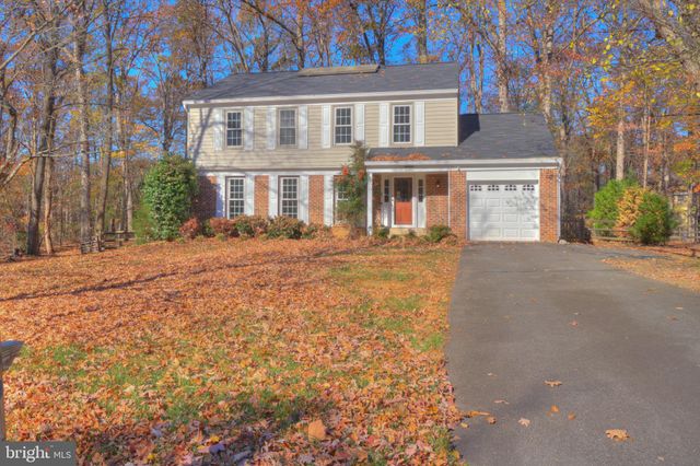 $4,100 | 2509 Freetown Drive | Reston