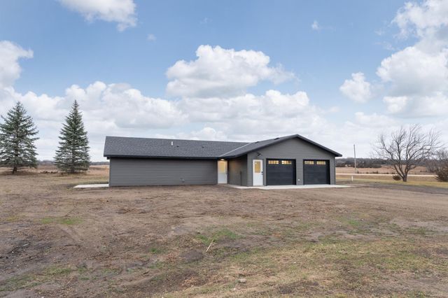 $385,000 | 24601 5th Street Northwest | Colfax Township - Kandiyohi County