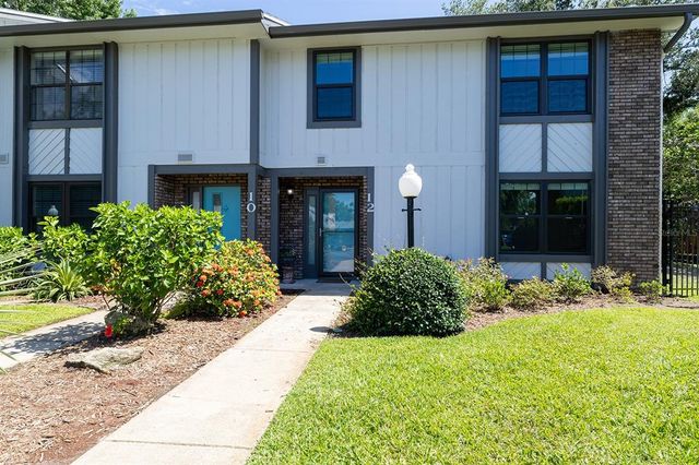 $249,999 | 12 Arbor Lake Park | Lakevue