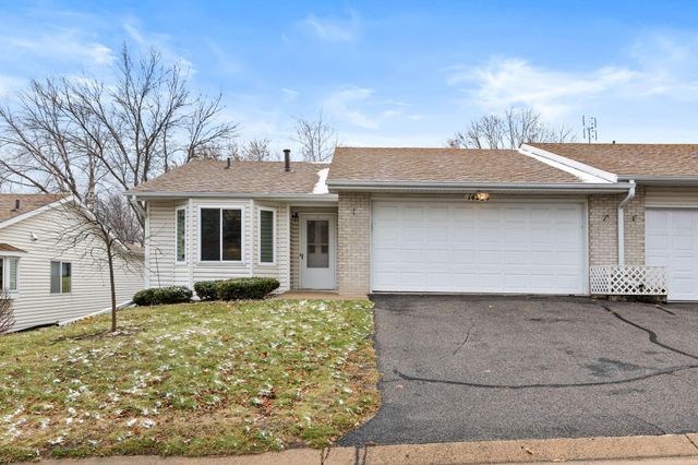 $299,900 | 14234 Glencove Trail | Downtown Apple Valley