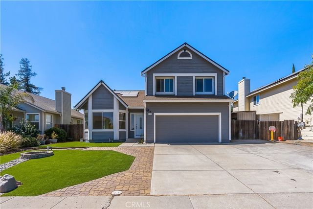 $679,999 | 5145 Claremont Lane | Northwest Oakley