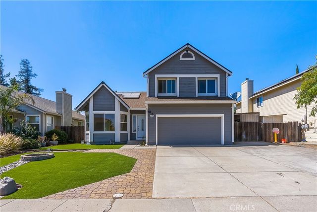 $679,999 | 5145 Claremont Lane | Northwest Oakley