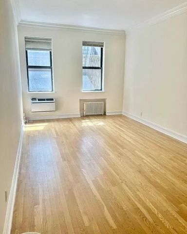 $3,000 | 148 West 68th Street, Unit 4D | Upper West Side