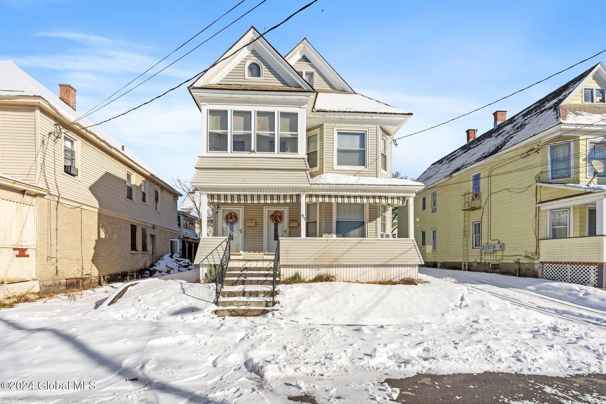 1-web-or-mls-47-lincoln-ave