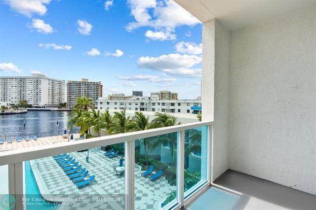 $2,800 | 1945 South Ocean Drive, Unit 307 | Oceanside