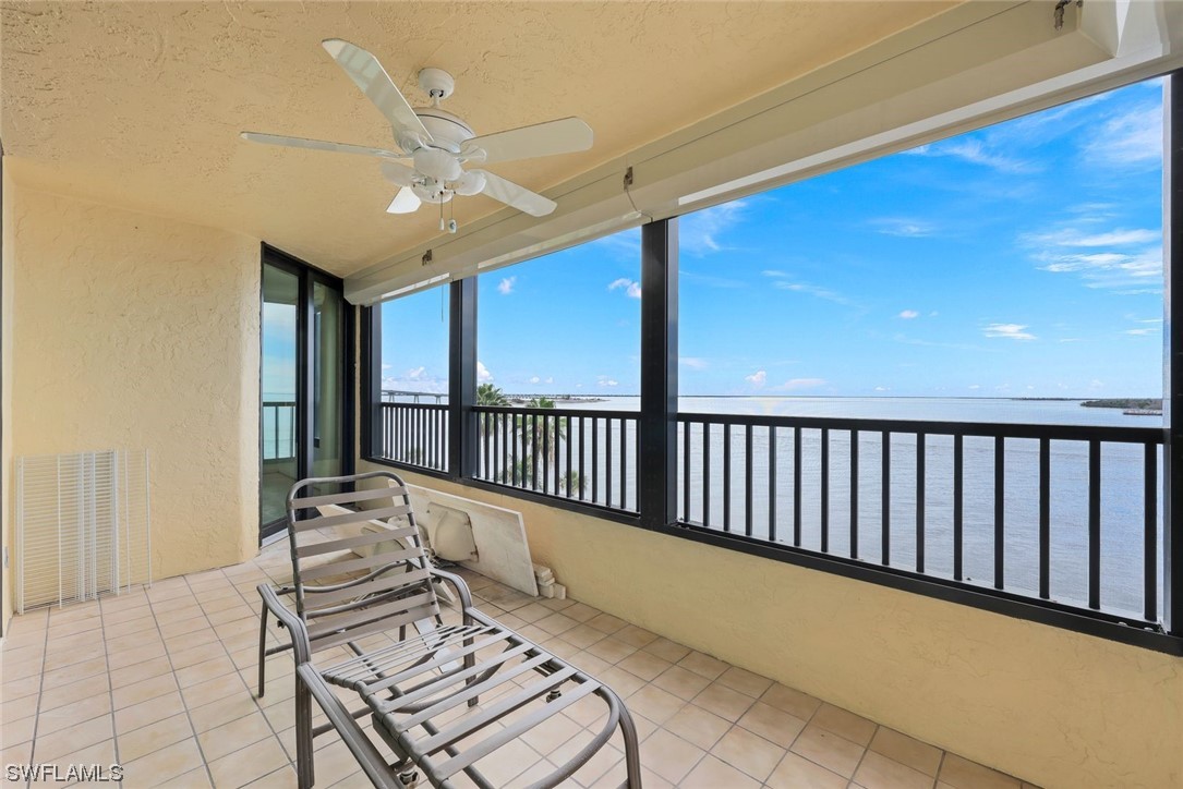 15021 Punta Rassa Road Unit 504 Fort Myers FL 33908 Compass