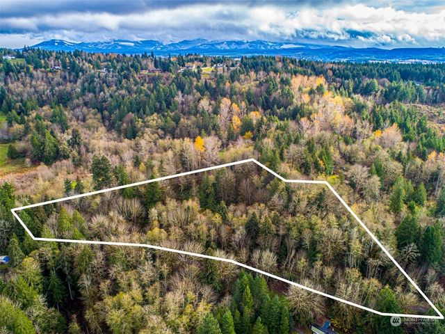 $350,000 | 22902 Keating Road