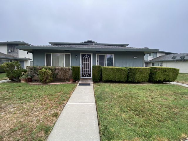 $500,000 | 5558 Judith Street, Unit 1 | San Jose