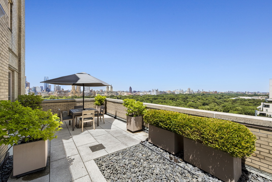 880 5th Avenue, Unit PHA, Manhattan, NY 10021 | Compass