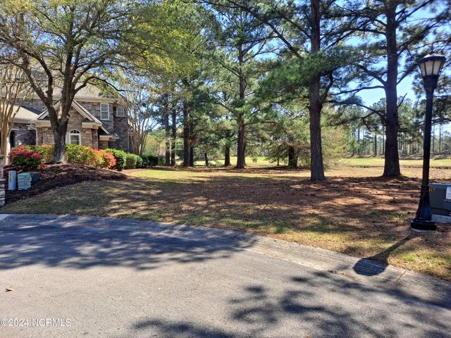 $189,700 | 8803 Carenden Court | Calabash