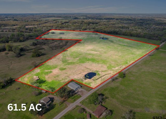 $458,000 | 0 Cr 1200 61.5 Ac Mount