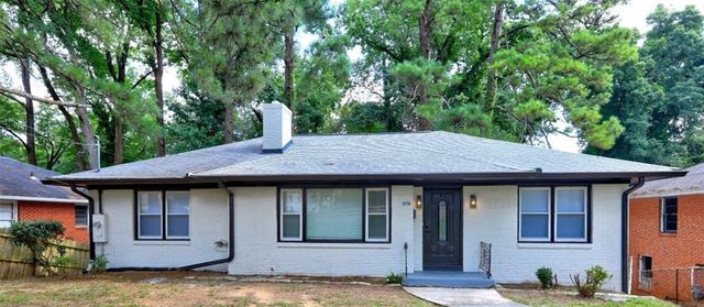 $2,500 | 1774 Buckeye Street Southwest | Sylvan Hills