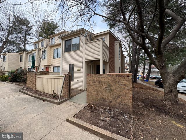 $319,000 | 18683 Nathans Place | Montgomery Village