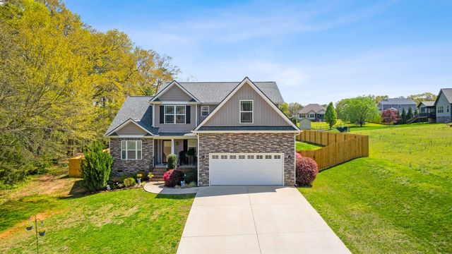 $449,900 | 346 Sorley Court