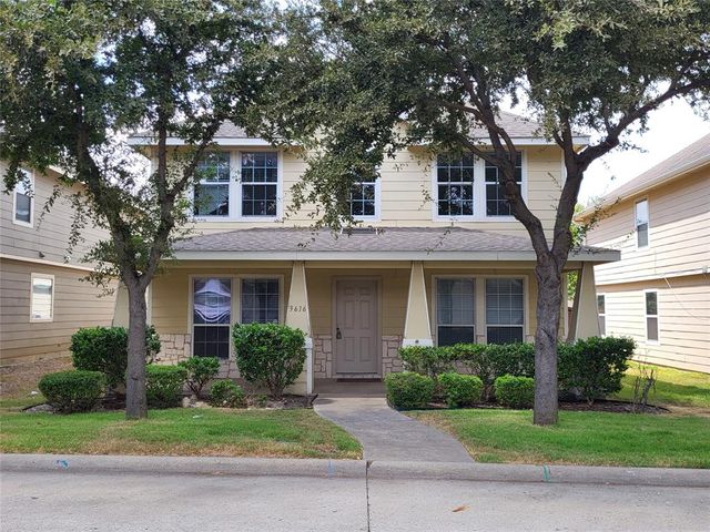 $2,500 | 3616 Rand Creek Trail | Craig Ranch