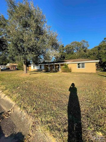 $275,000 | 226 North 59th Avenue | Myrtle Grove