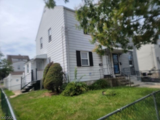 $350,000 | 257 North 16th Street | Ampere