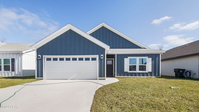 $369,900 | 1305 Louisiana Avenue | Lynn Haven