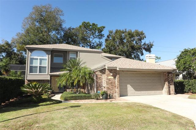 $569,900 | 259 New Waterford Place | Wekiva Cove