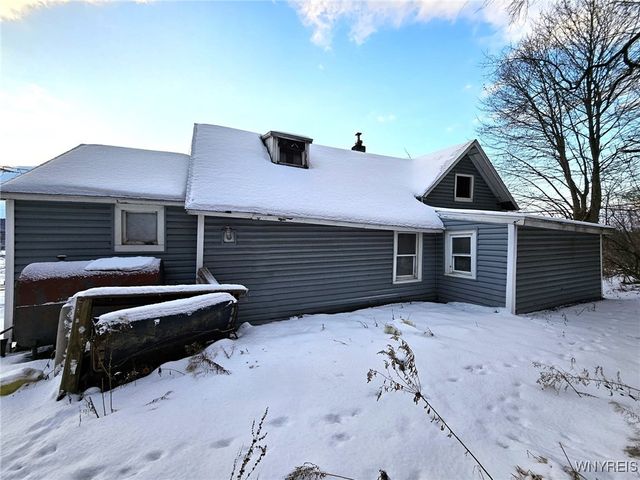 $39,900 | 5658 County Road 32 | Norwich Town