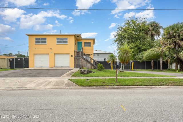 $269,000 | 624 Grannis Avenue South | Titusville