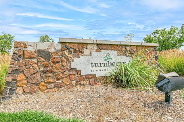 $561,000 | 13402 East 110th Way | Turnberry