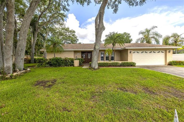 $648,900 | 11036 Tradewinds Boulevard