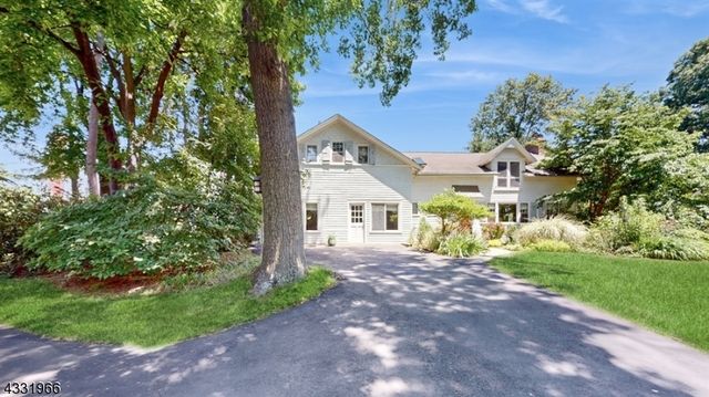 $1,399,000 | 89 High Street | Montclair