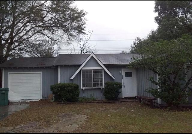 $96,000 | 3638 Ridgemont Drive | Orange