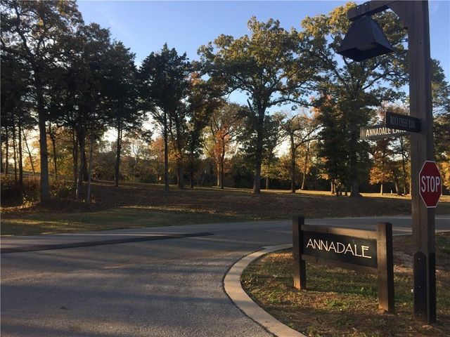 $56,000 | Tbd Annadale Lane