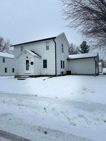 $174,900 | 1615 Cardinal Street | Bangor