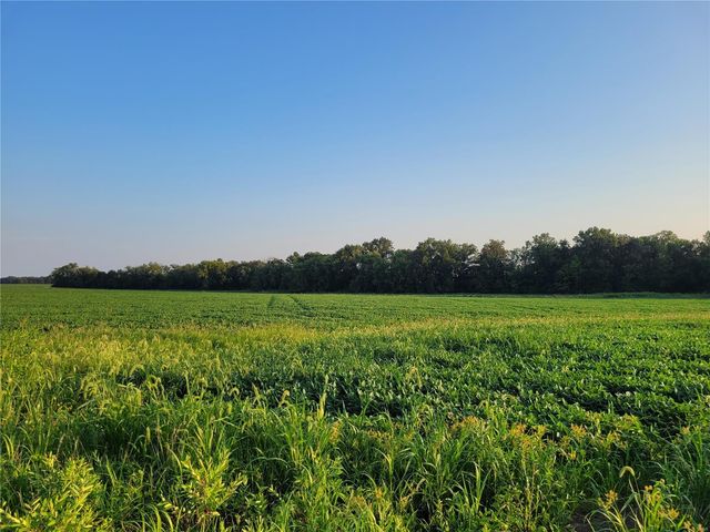 $450,360 | 0 Hwy Dd (37.53 /- Ac) Tract F Bellflower Mo 63333 | Bear Creek Township - Montgomery County