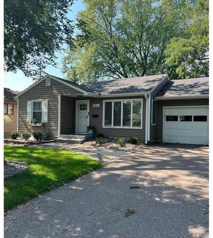 $3,000 | 2832 Oregon Avenue South | Texa-Tonka