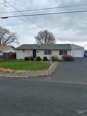 $422,000 | 3509 14th Street | Lewiston