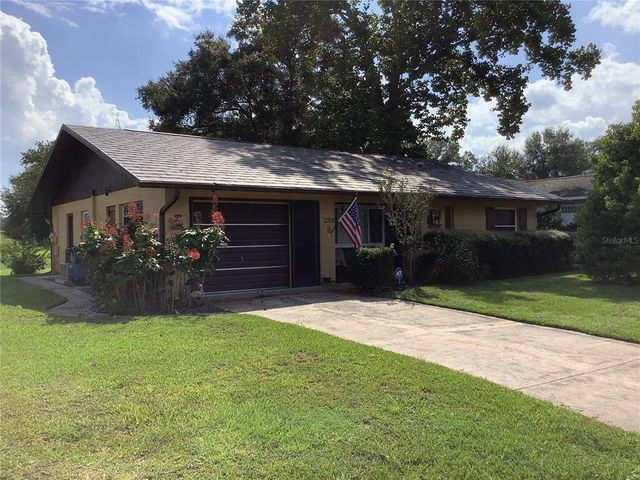 $229,000 | 31204 Lancewood Drive | Ridge Manor West