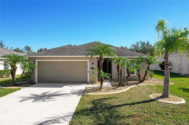 $349,000 | 149 Springberry Court | Bayberry Lakes