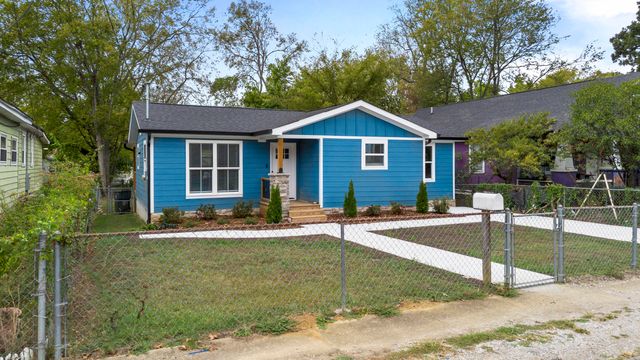 $285,000 | 1805 Mulberry Street | Oak Grove