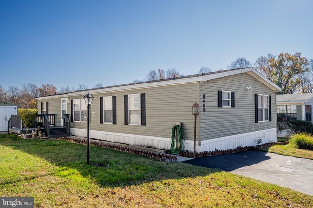 $170,000 | 8408 Heartwood Road