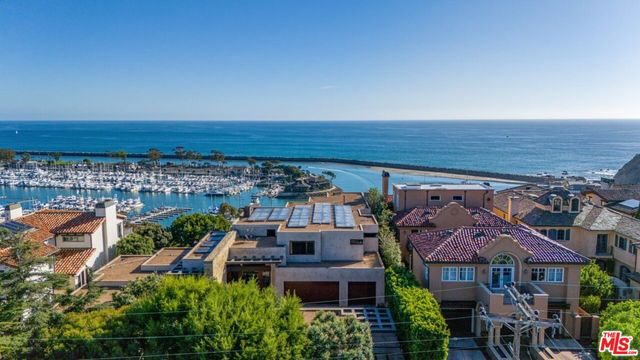 $16,250,000 | 24366 Santa Clara Avenue | Lantern Village