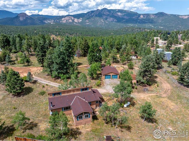 $470,000 | 13262 Wasatch Street | Pine Junction Area