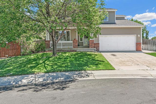 $590,000 | 1900 East 127th Circle | Eastlake