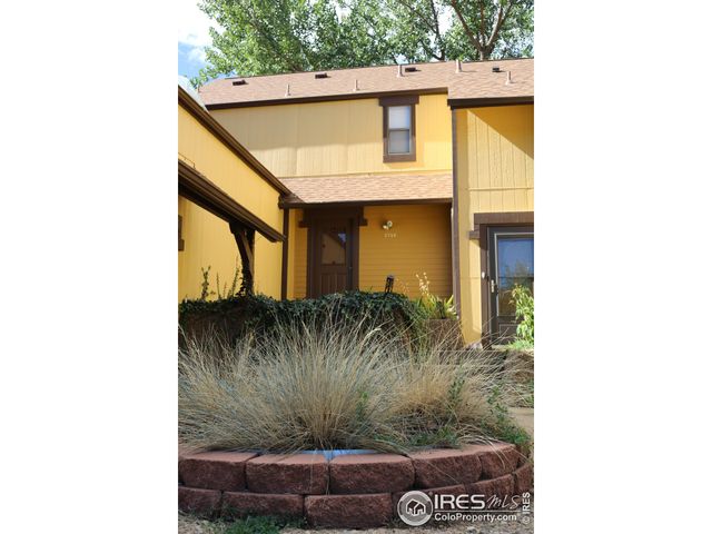 $888,000 | 3750 Smuggler Place | Telluride