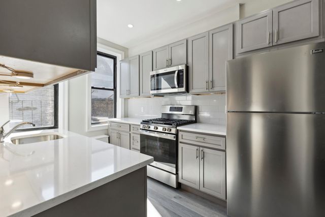 $3,000 | 1526 Cortelyou Road, Unit 2 | Ditmas Park