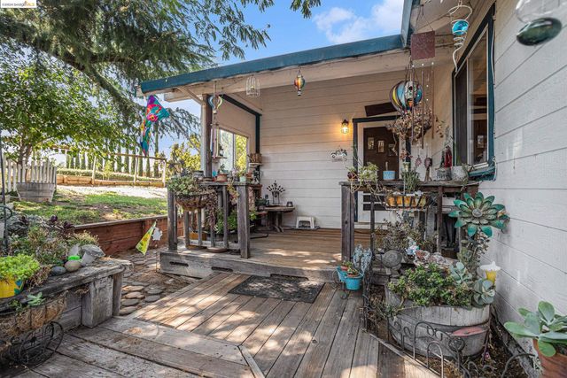 $735,000 | 4430 Live Oak Avenue | Oakley